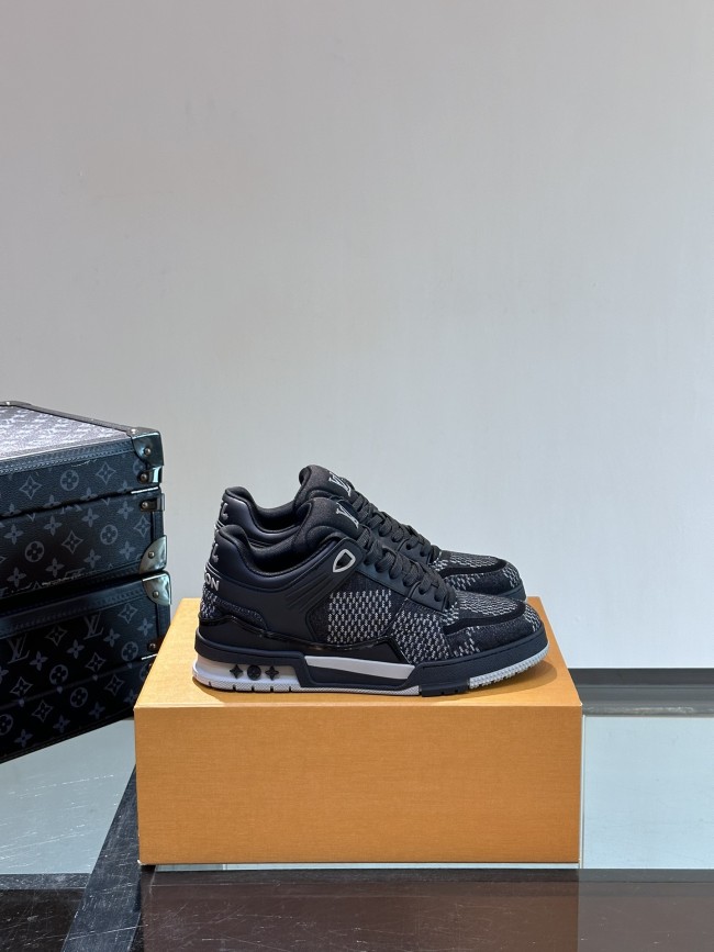Trainer Sneaker(Male)38-45=