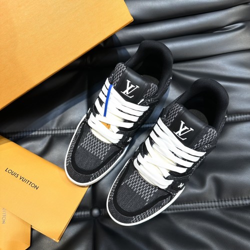 Trainer Sneaker(Male)38-45=