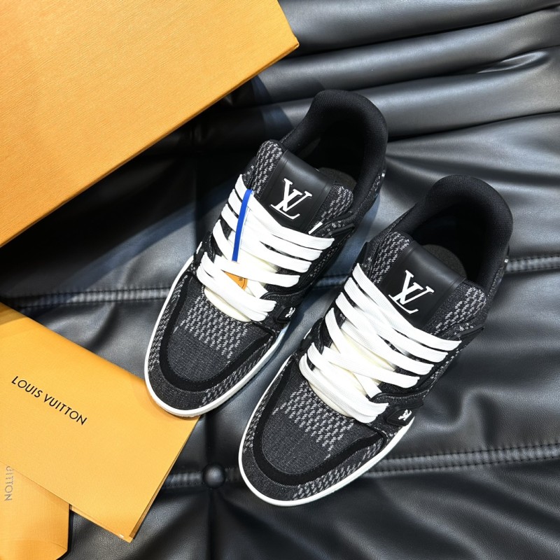 Trainer Sneaker(Male)38-45=