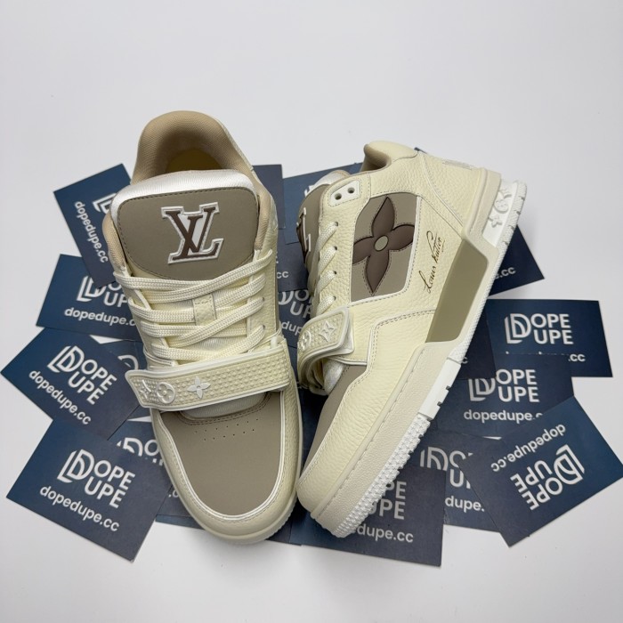 Trainer Sneaker(Unisex)36-45