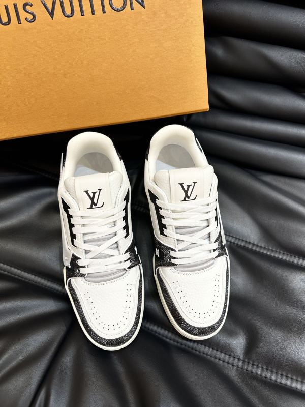 Trainer Sneaker(Male)38-45=