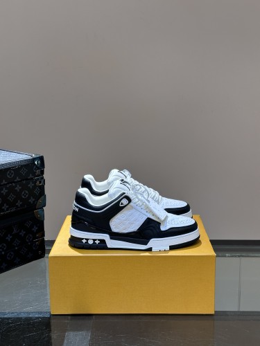 Trainer Sneaker(Male)38-45=