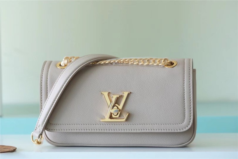 Lockme East West “23.5*14*6CM” 076