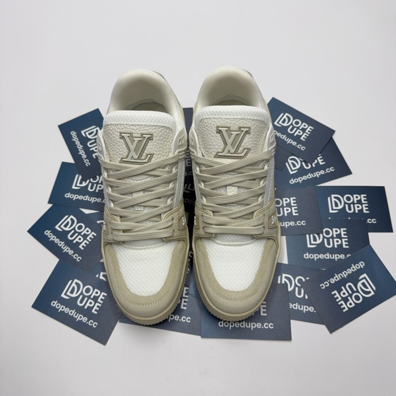 Trainer Sneaker(Unisex)36-45