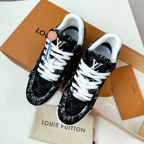 Trainer Sneaker(Male)38-45=