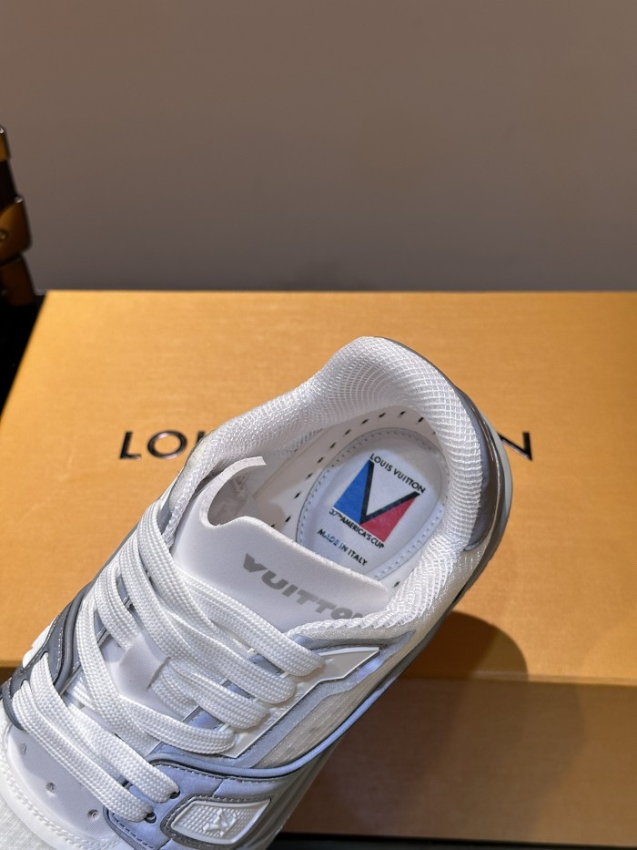 Trainer Sneaker(Male)38-46=