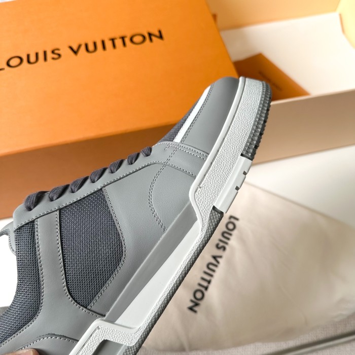 Trainer Sneaker(Male)38-46=