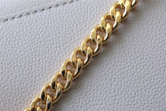 Lockme East West “23.5*14*6CM” 076
