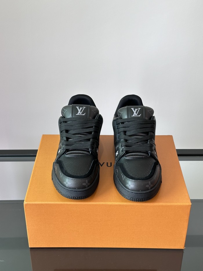 Trainer Sneaker(Male)38-46=