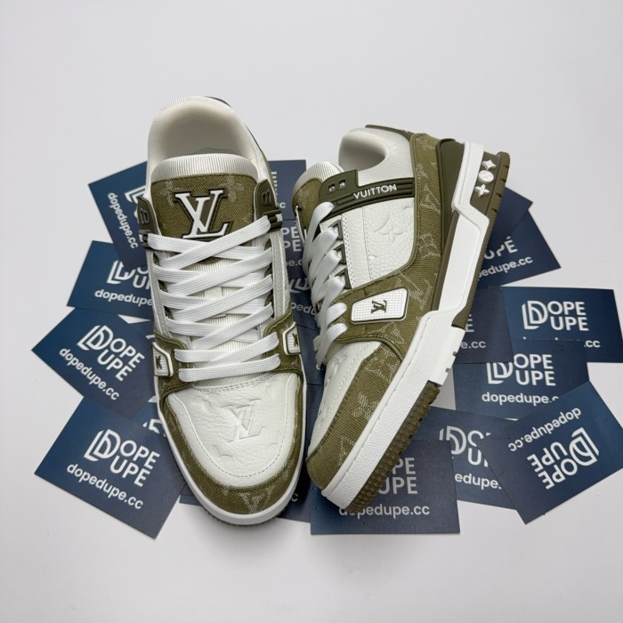 Trainer Sneaker(Unisex)36-45