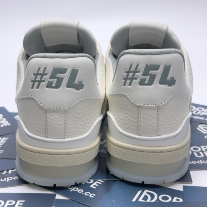 Trainer Sneaker(Unisex)36-45
