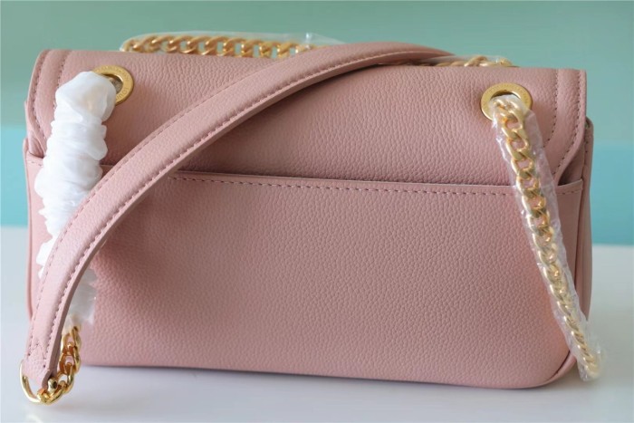 Lockme East West “23.5*14*6CM” 076