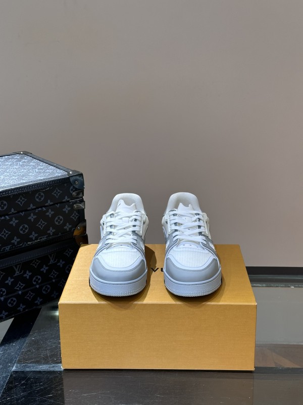 Trainer Sneaker(Male)38-45=