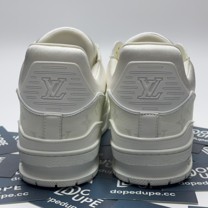 Trainer Sneaker(Unisex)36-45