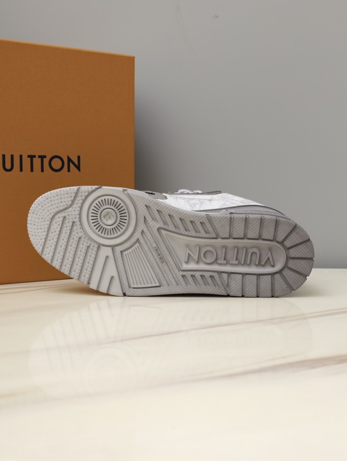 Trainer Sneaker(Unisex)35-45=
