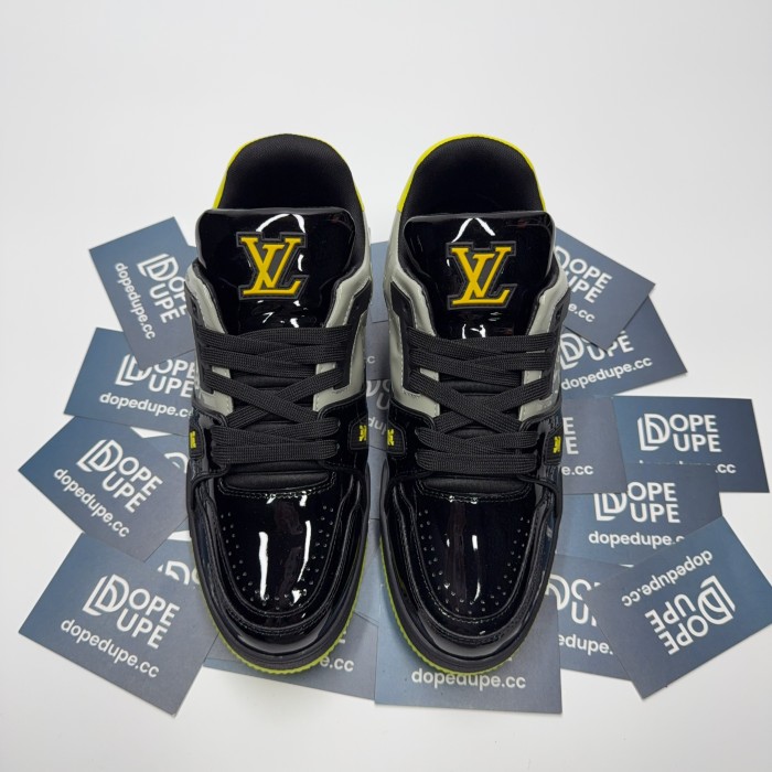 Trainer Sneaker(Unisex)36-45