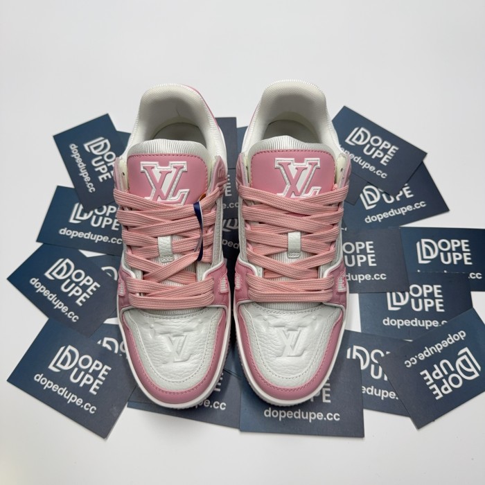 Trainer Sneaker(Unisex)36-45