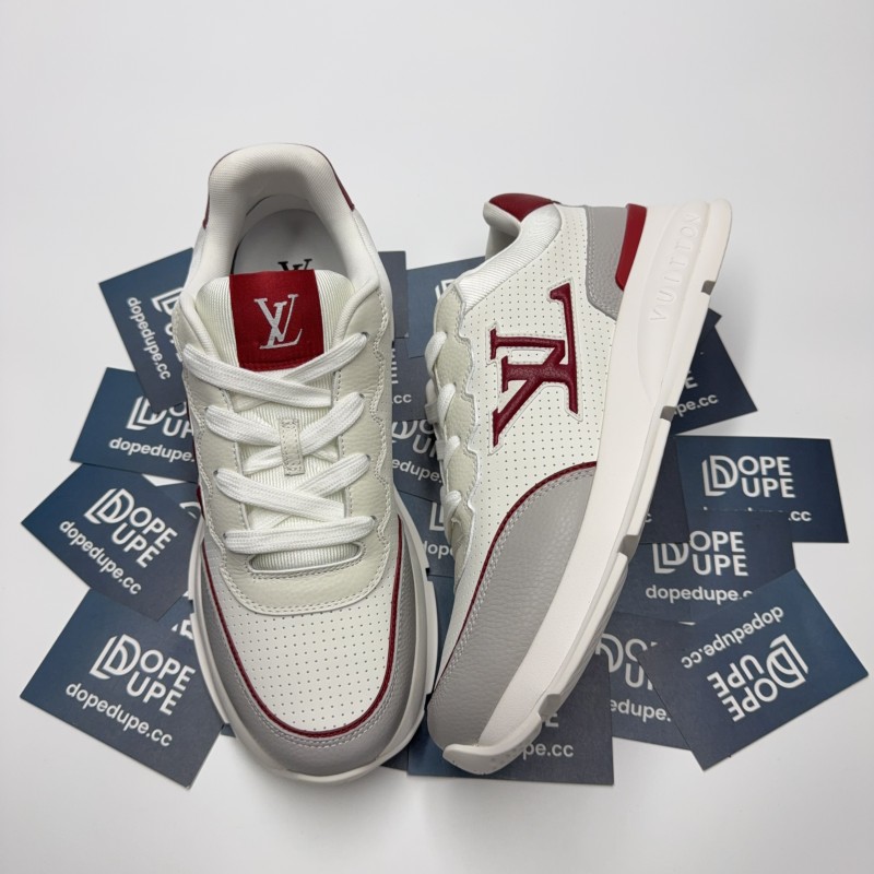 Classic Sneaker(Male)38-45-004