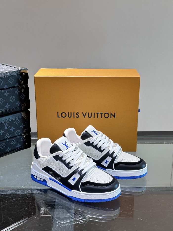Trainer Sneaker(Male)38-46=