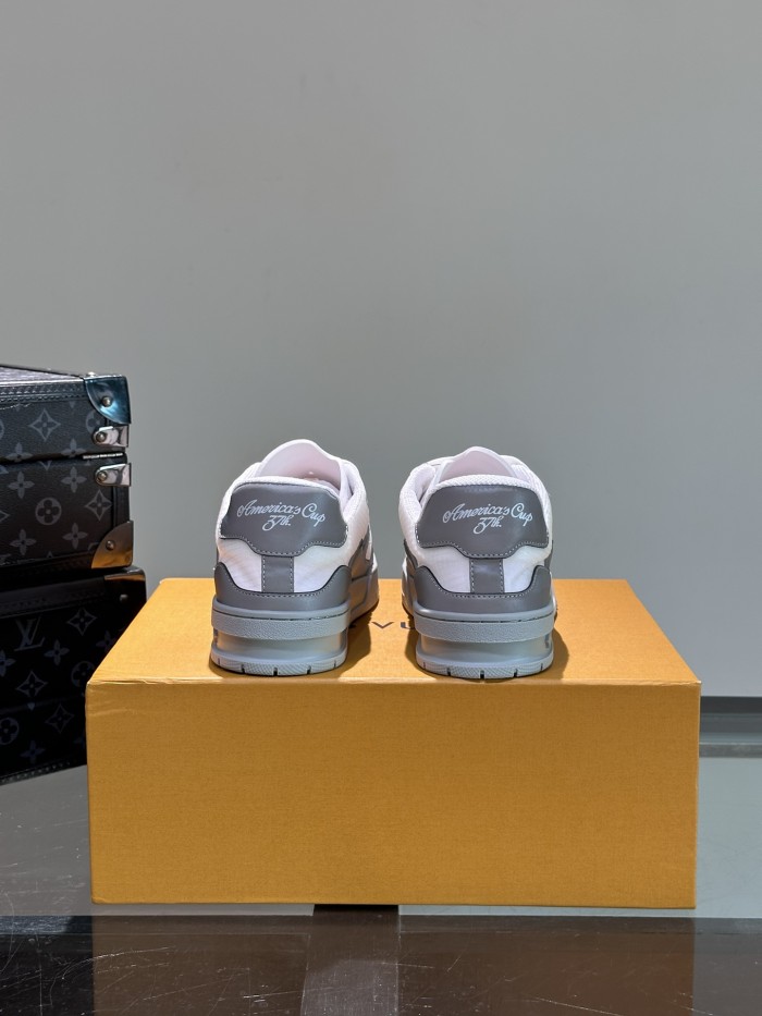 Trainer Sneaker(Male)38-46=