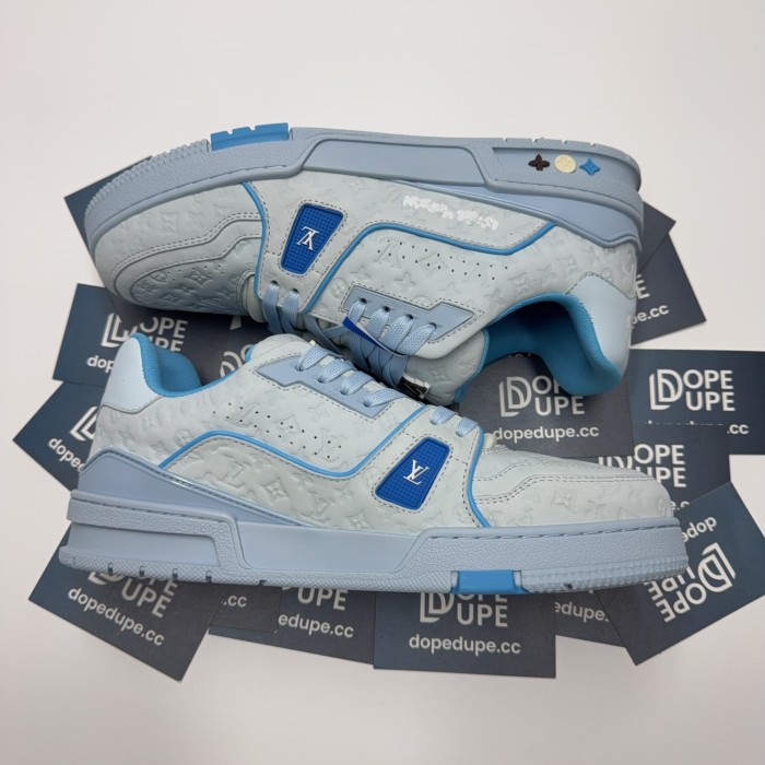 Trainer Sneaker(Unisex)36-45