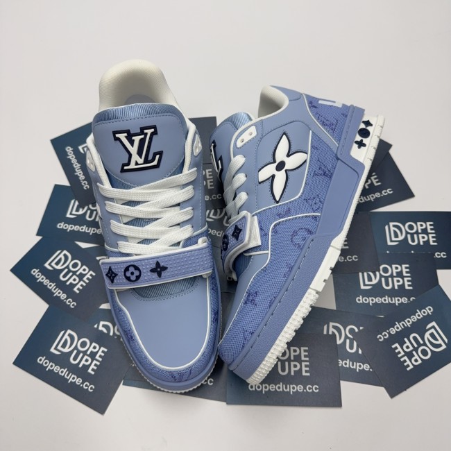 Trainer Sneaker(Unisex)36-45