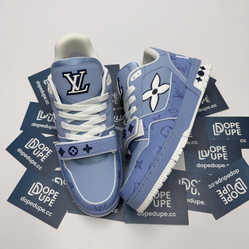 Trainer Sneaker(Unisex)36-45