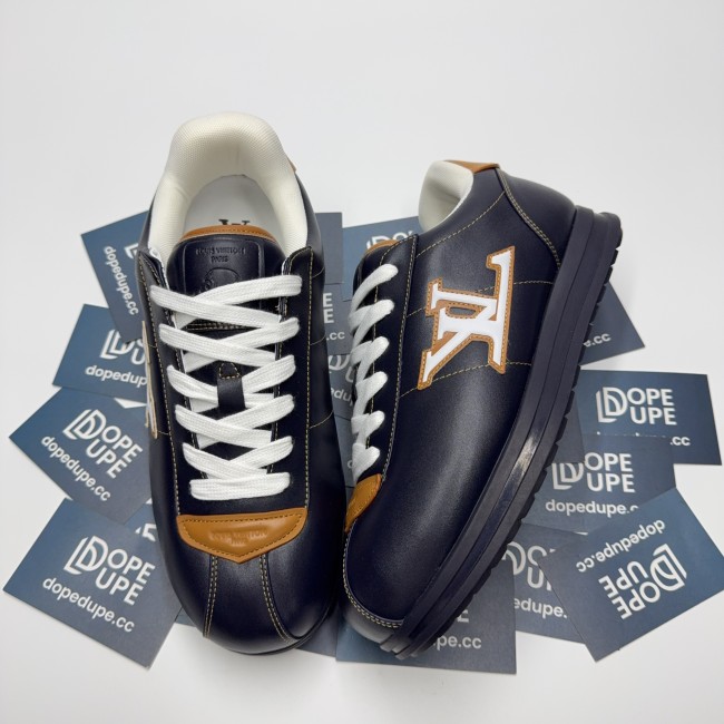 Buttersoft FW25 Sneaker(Unisex)36-45