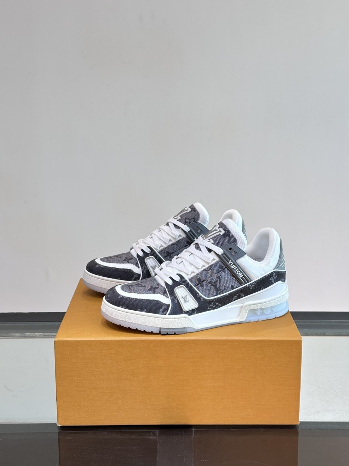 Trainer Sneaker(Male)38-46