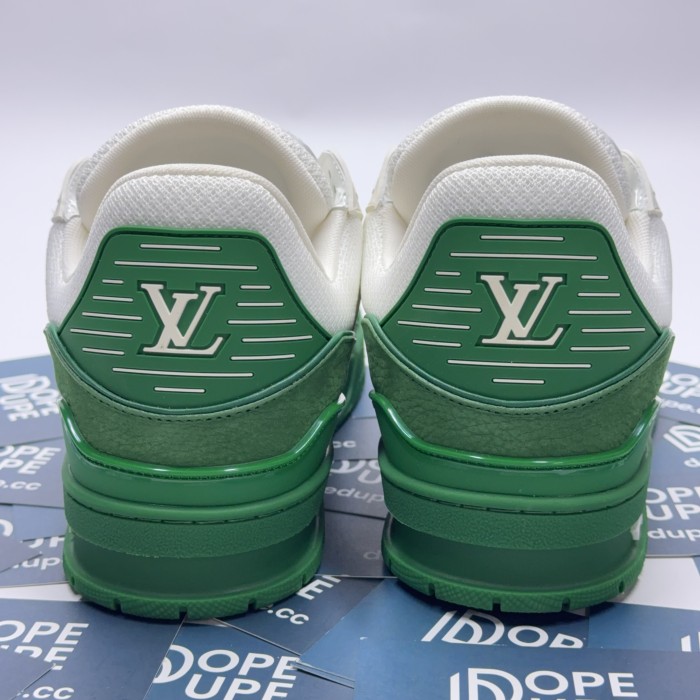 Trainer Sneaker(Unisex)36-45