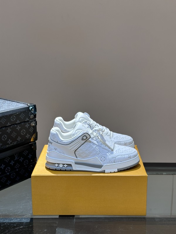 Trainer Sneaker(Male)38-45=