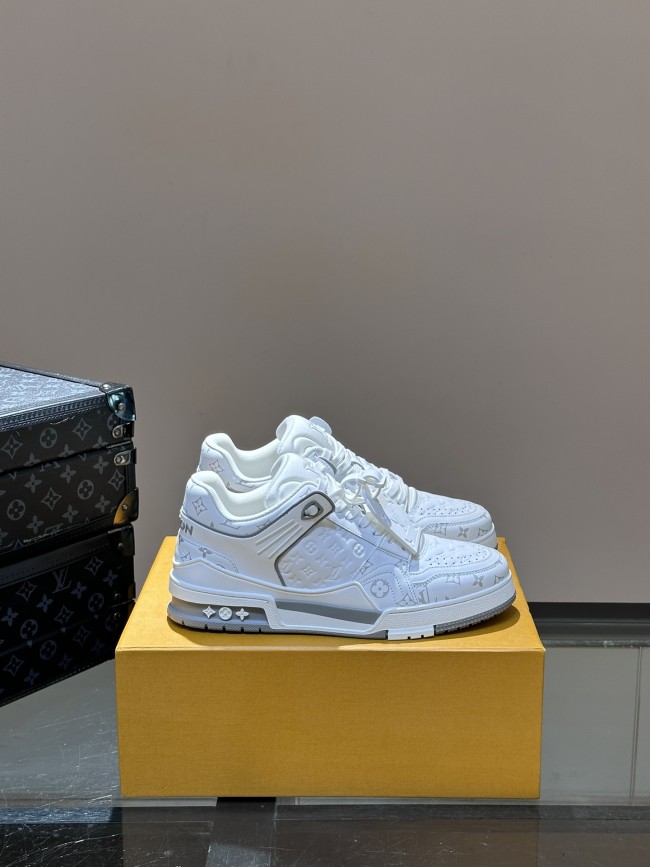 Trainer Sneaker(Male)38-45=