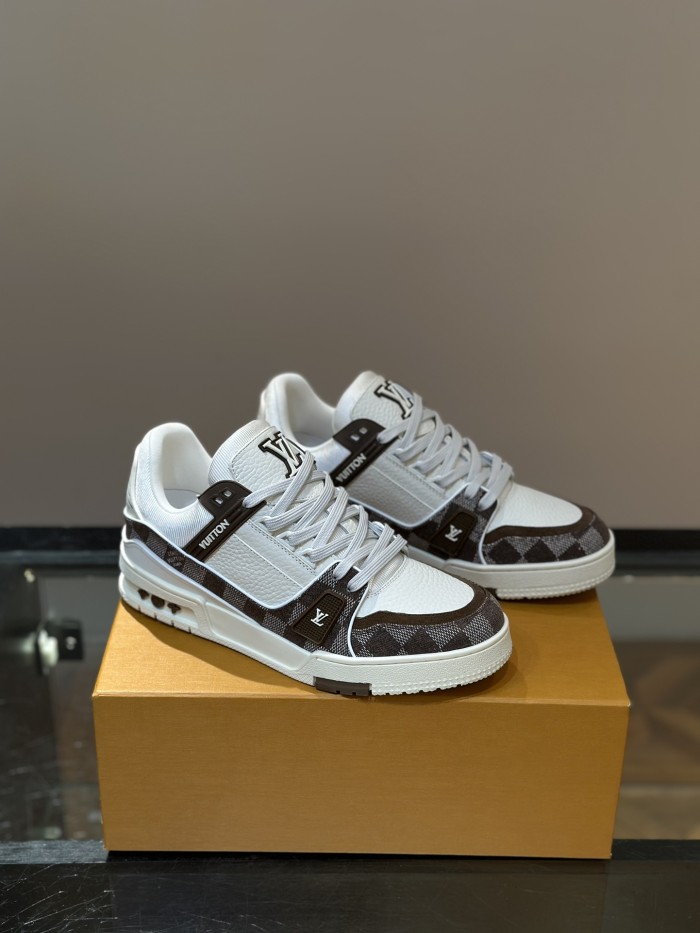 Trainer Sneaker(Male)38-46=