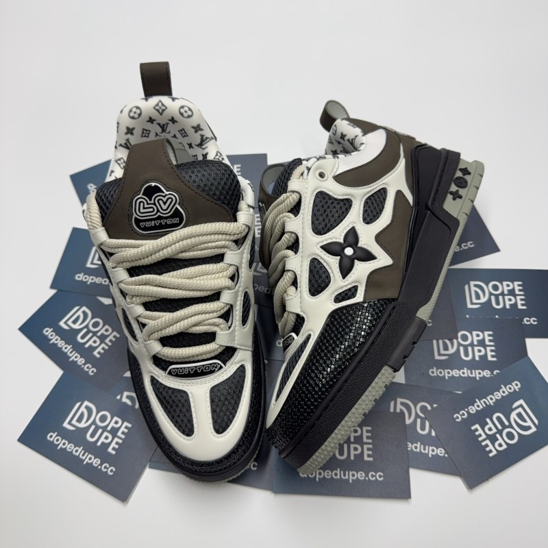 Skate Sneaker(Male)38-45