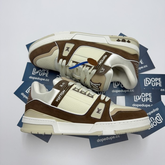Trainer Sneaker(Unisex)36-45