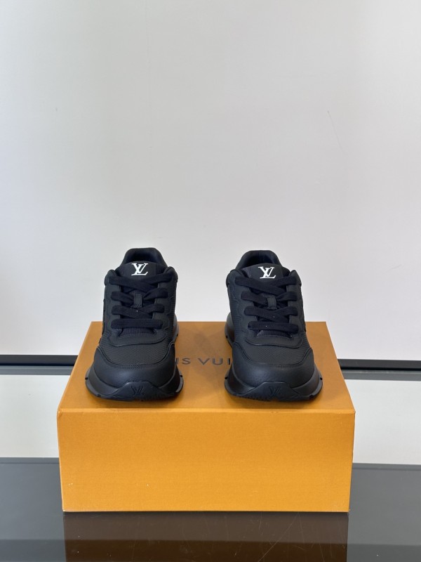 Classic Sneaker(Male)38-45 -004=