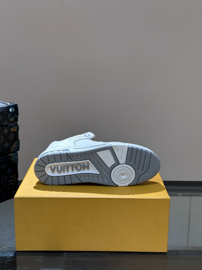 Trainer Sneaker(Male)38-45=