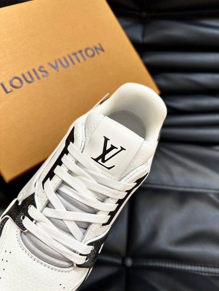 Trainer Sneaker(Male)38-45=