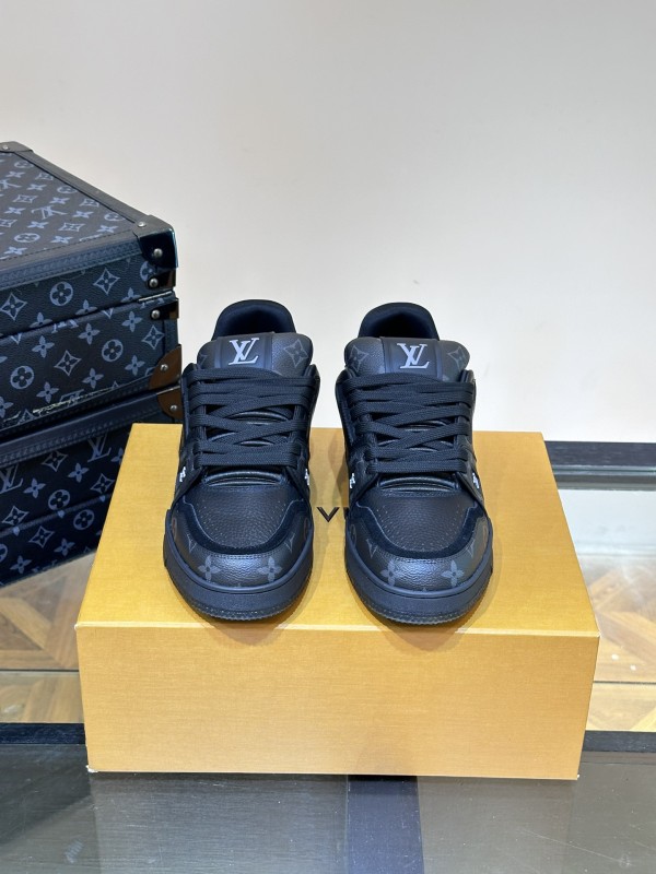 Trainer Sneaker(Male)38-46=