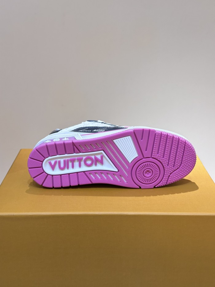 Trainer Sneaker(Unisex)35-45=
