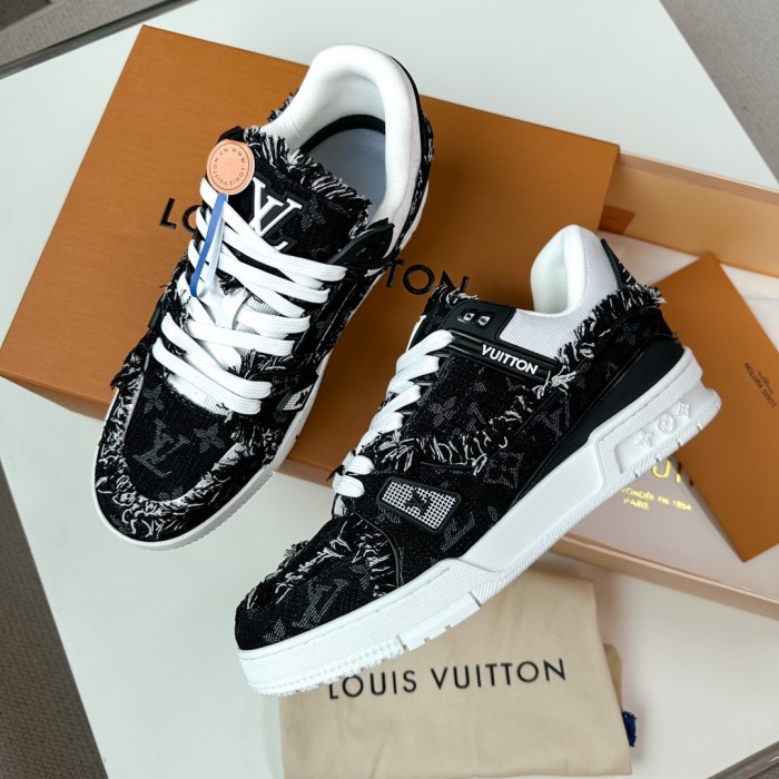 Trainer Sneaker(Male)38-45=
