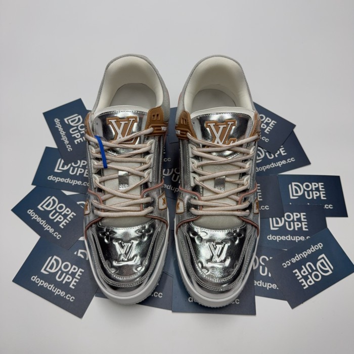 Trainer Sneaker(Unisex)36-45