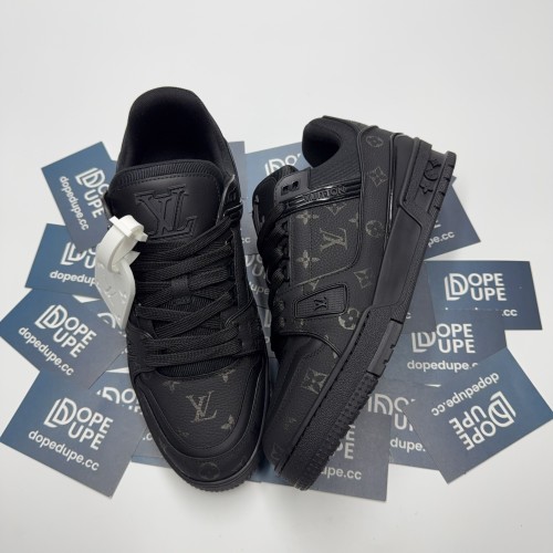 Trainer Sneaker(Unisex)36-45