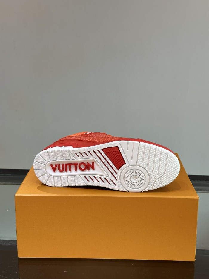 Trainer Sneaker(Male)38-45 =