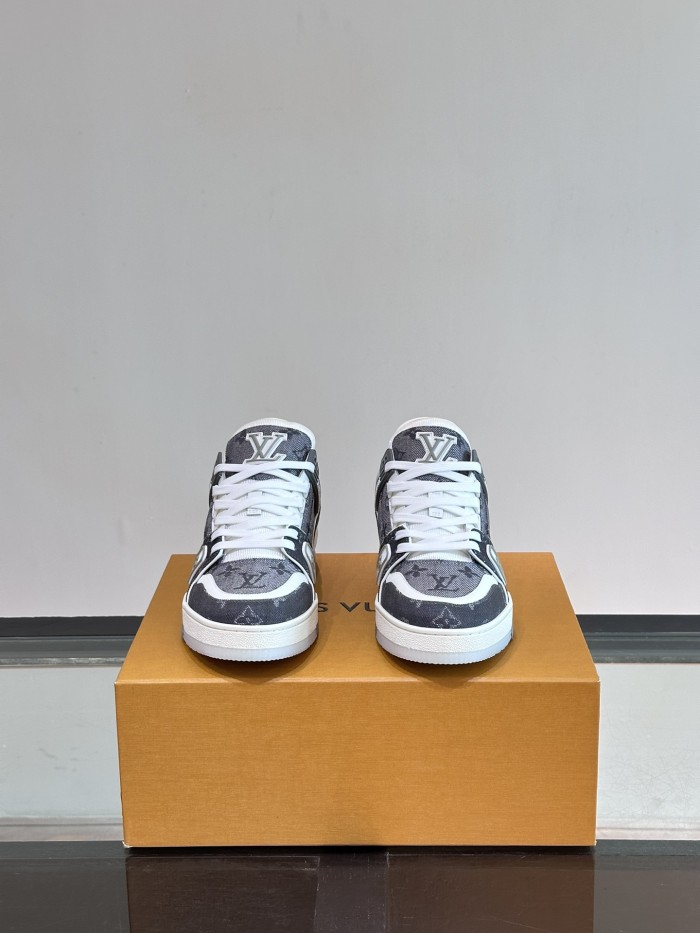 Trainer Sneaker(Male)38-46