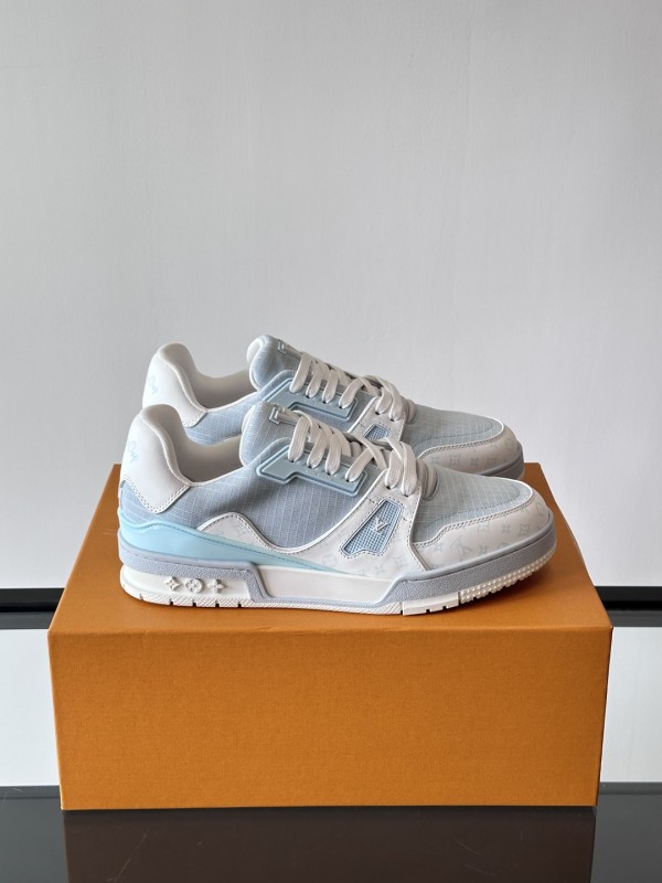 Trainer Sneaker(Unisex)38-46=