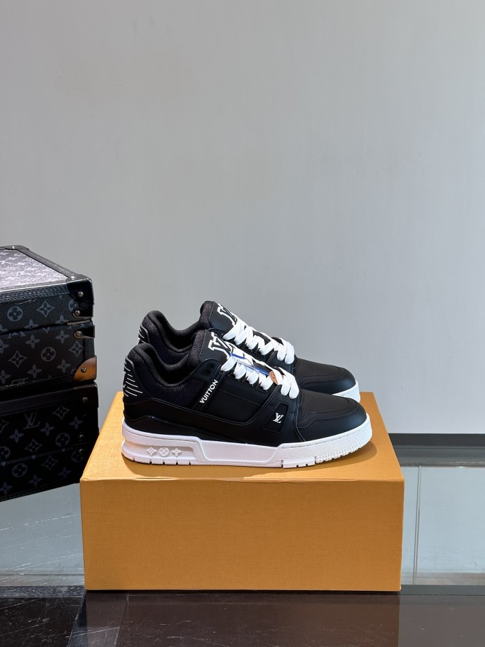 Trainer Sneaker(Male)38-45=