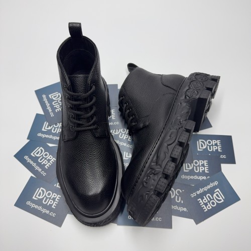Boots (Male)39-45 -005