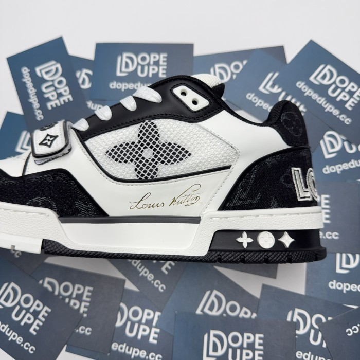 Trainer Sneaker(Unisex)36-45
