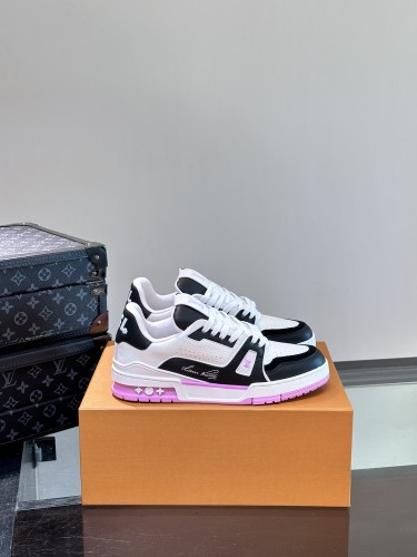 Trainer Sneaker(Male)38-46=